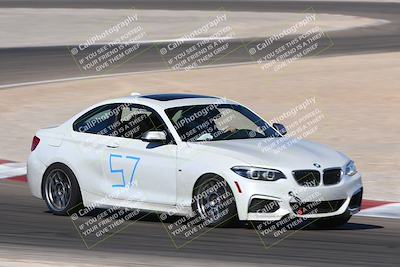media/Apr-19-2025-Speed Ventures (Sat) [[66f2bda1fd]]/Orange/Session 1 (Turn 11)/